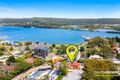 Property photo of 7/73-77 Henry Parry Drive Gosford NSW 2250
