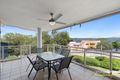 Property photo of 7/73-77 Henry Parry Drive Gosford NSW 2250