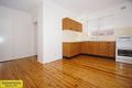Property photo of 70 Phillip Street Roselands NSW 2196