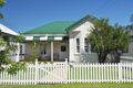 Property photo of 37 Balonne Street Narrabri NSW 2390
