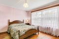 Property photo of 54 Spains Road Salisbury Downs SA 5108