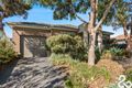 Property photo of 1/20 Ashley Street Reservoir VIC 3073