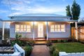 Property photo of 18 Perry Street Williamstown VIC 3016