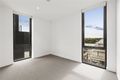Property photo of 608/19-21 Poplar Street Box Hill VIC 3128