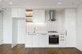 Property photo of 608/19-21 Poplar Street Box Hill VIC 3128