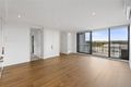 Property photo of 608/19-21 Poplar Street Box Hill VIC 3128