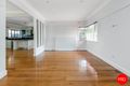 Property photo of 89 Lockwood Road Kangaroo Flat VIC 3555