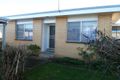 Property photo of 6 William Street Colac VIC 3250