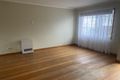 Property photo of 6 William Street Colac VIC 3250
