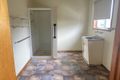 Property photo of 6 William Street Colac VIC 3250