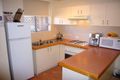 Property photo of 28F/47 Herdsman Parade Wembley WA 6014