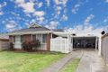 Property photo of 7 Worsley Court Epping VIC 3076