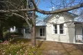 Property photo of 3 View Street Katoomba NSW 2780