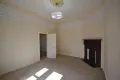 Property photo of 3 View Street Katoomba NSW 2780
