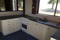 Property photo of 68 Brooklyn Terrace North Haven SA 5018