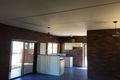 Property photo of 68 Brooklyn Terrace North Haven SA 5018