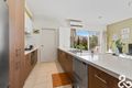 Property photo of 1/20 Ashley Street Reservoir VIC 3073