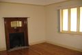 Property photo of 6 High Street Parkes NSW 2870
