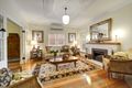 Property photo of 12 Ravenswood Avenue Ivanhoe East VIC 3079