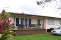 Property photo of 11 Cheshire Street Wangan QLD 4871