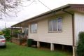 Property photo of 11 Cheshire Street Wangan QLD 4871