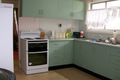 Property photo of 11 Cheshire Street Wangan QLD 4871