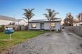 Property photo of 25 Rosebery Street Lang Lang VIC 3984