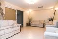 Property photo of 7 Worsley Court Epping VIC 3076