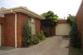Property photo of 3/351 Napier Street Strathmore VIC 3041
