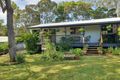 Property photo of 27 Perulpa Street Coochiemudlo Island QLD 4184