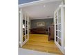 Property photo of 143 Harper Road Banjup WA 6164