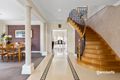 Property photo of 5-7 Bellavista Road Bell Park VIC 3215