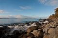 Property photo of 1/852A Sandy Bay Road Sandy Bay TAS 7005