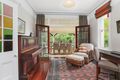 Property photo of 15 Malton Road Beecroft NSW 2119