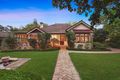 Property photo of 15 Malton Road Beecroft NSW 2119