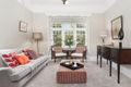 Property photo of 15 Malton Road Beecroft NSW 2119