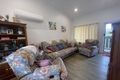 Property photo of 315/16-34 Holzheimer Road Bethania QLD 4205