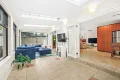 Property photo of 36 Queen Street Concord West NSW 2138