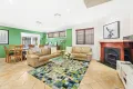 Property photo of 36 Queen Street Concord West NSW 2138