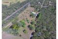 Property photo of 1 Keith Street Burrum River QLD 4659