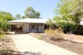 Property photo of 46 Hillside Gardens Desert Springs NT 0870