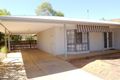Property photo of 46 Hillside Gardens Desert Springs NT 0870
