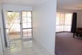 Property photo of 46 Hillside Gardens Desert Springs NT 0870