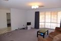 Property photo of 46 Hillside Gardens Desert Springs NT 0870