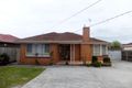 Property photo of 36 Janine Road Springvale South VIC 3172
