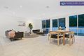 Property photo of 60 Signature Boulevard Point Cook VIC 3030