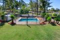 Property photo of 3 The Domain Nerang QLD 4211
