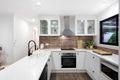 Property photo of 3 The Domain Nerang QLD 4211