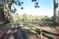 Property photo of 130 Cranneys Lane Trentham VIC 3458
