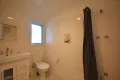 Property photo of 3 View Street Katoomba NSW 2780